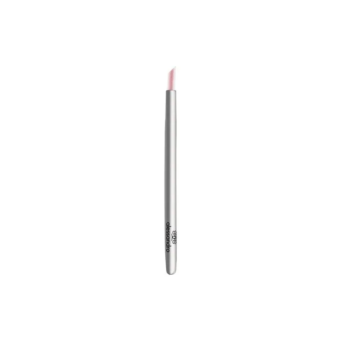 Alessandro Striplac Peel or Soak Hoof Sticks