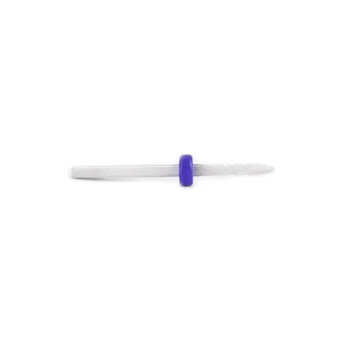 Andreia Punta Ceramic Cuticles