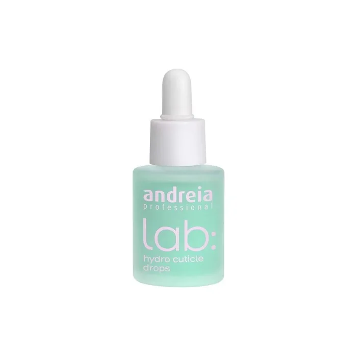 Andreia Professional Hydro Cuticle Drops 10.5ml