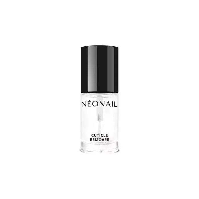 Neonail Nail Cuticle Remover 7.2ml - Cuticle Care