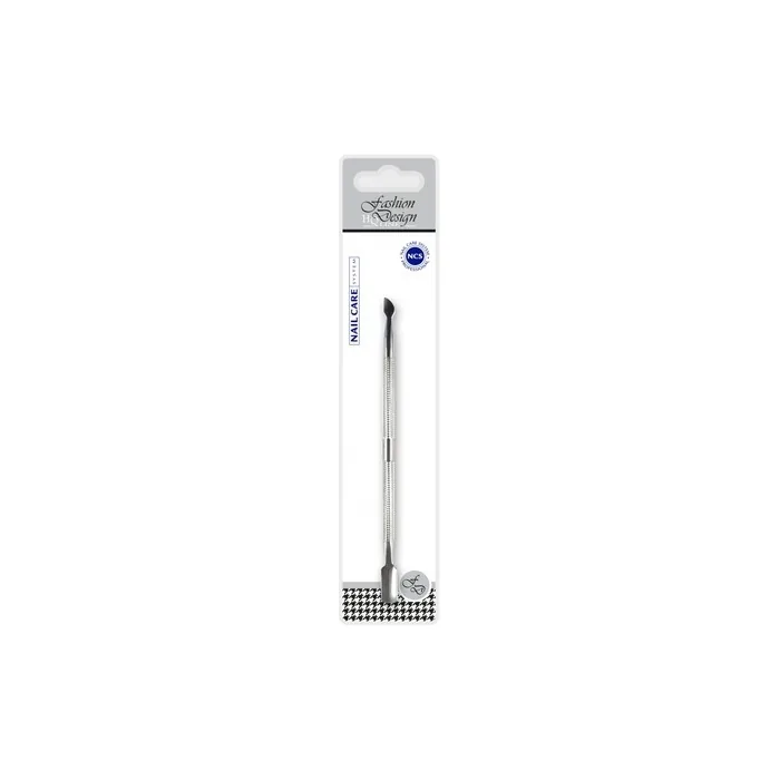 Top Choice Cuticle Remover Tool 77760