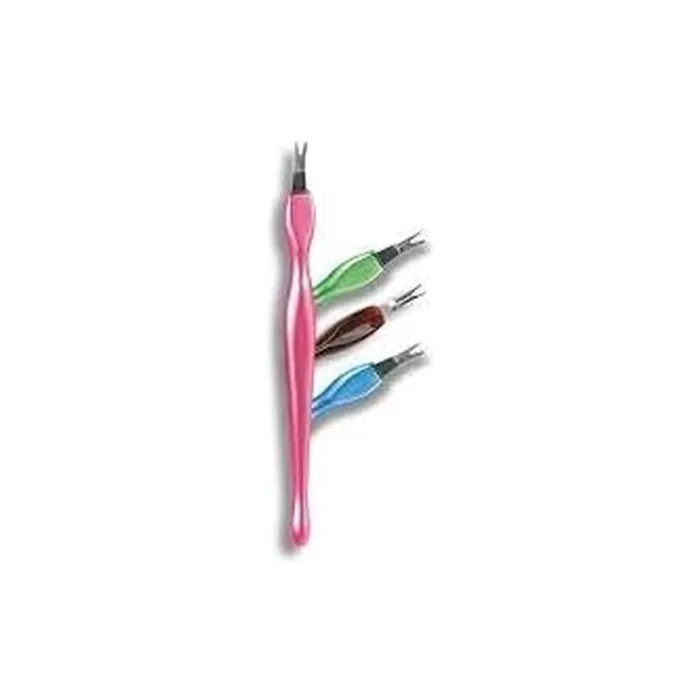 Donegal Cuticle Lifter for Unisex Adults