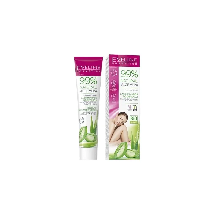 Professional Cuticle Remover Cream-Gel - Quick & Effective Care for Dry, Overgrown Cuticles with Avocado Oil
