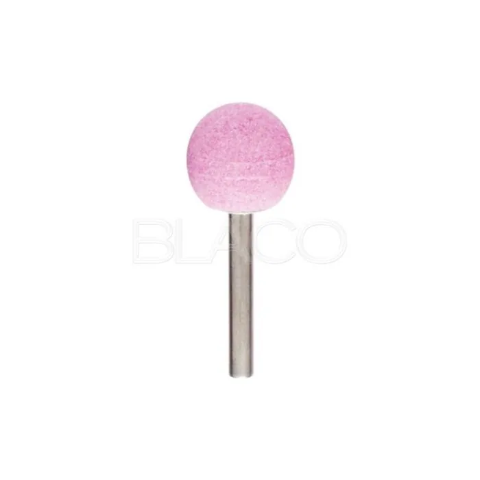 Natural Pumice Ball Tip Cutter
