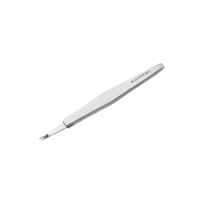 Beautytime Cuticle Cutter