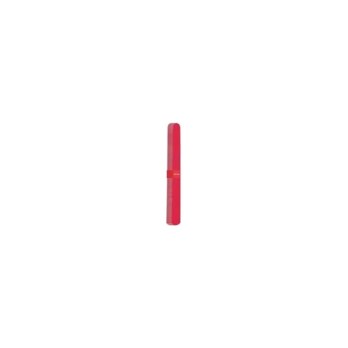 Beter Emery Boards Corundum 4x11 Cm