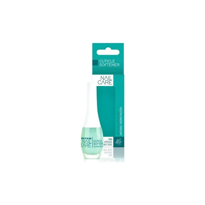 Beter Beter Nail Care Cuticle Remover