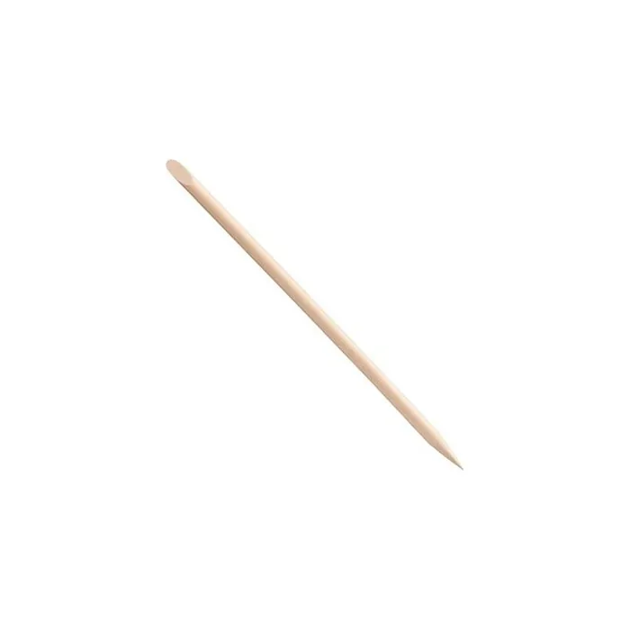 EUROstil Cuticle Pusher 200ml