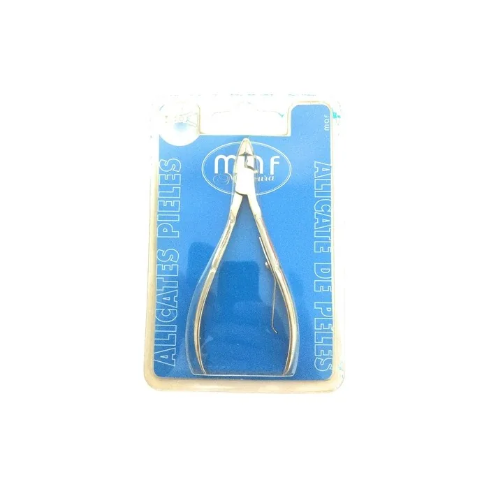 Maf Cuticle Nippers