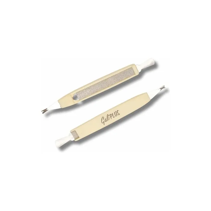 Galiplus Cuticle Cutter