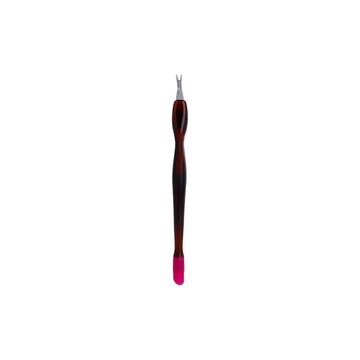 Diva & Nice Cosmetics Cuticle Remover