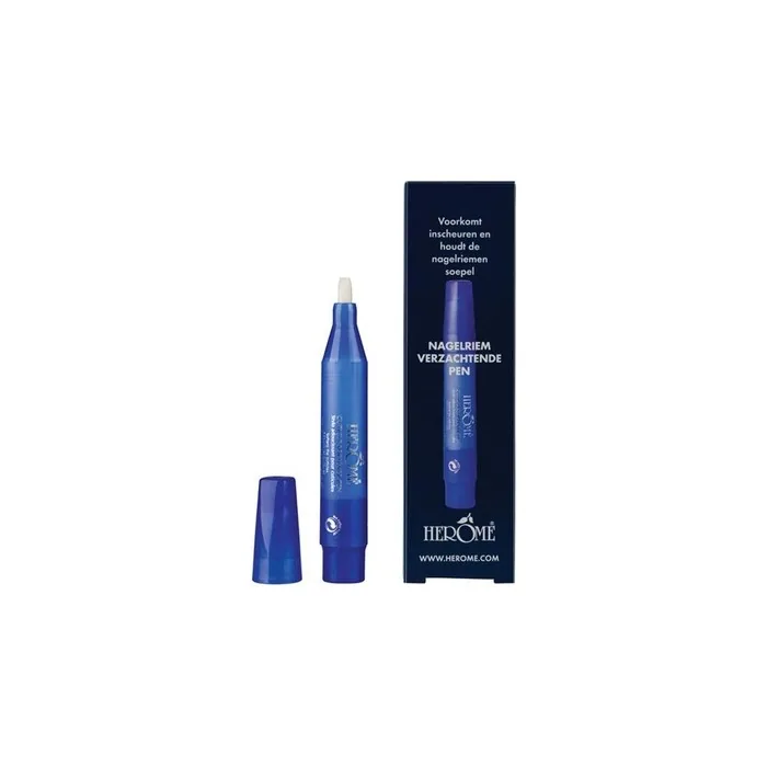Herome Cuticle Softener Pen