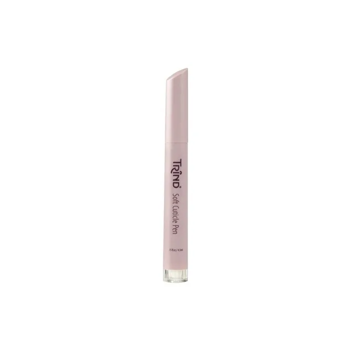 Trind Manicure Corrector Pen 5g