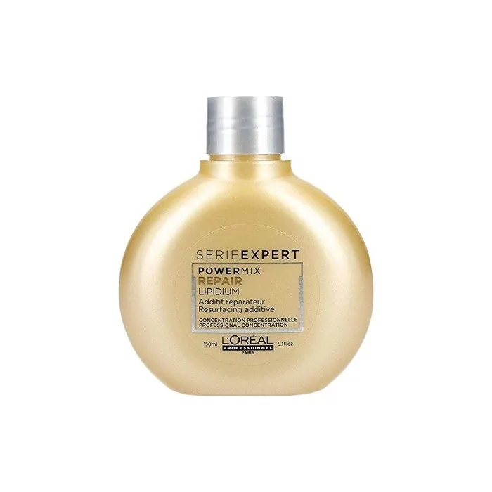 L'Oréal Professionnel Série Expert Powermix Absolut Repair Hair Restructuring Treatment 150ml