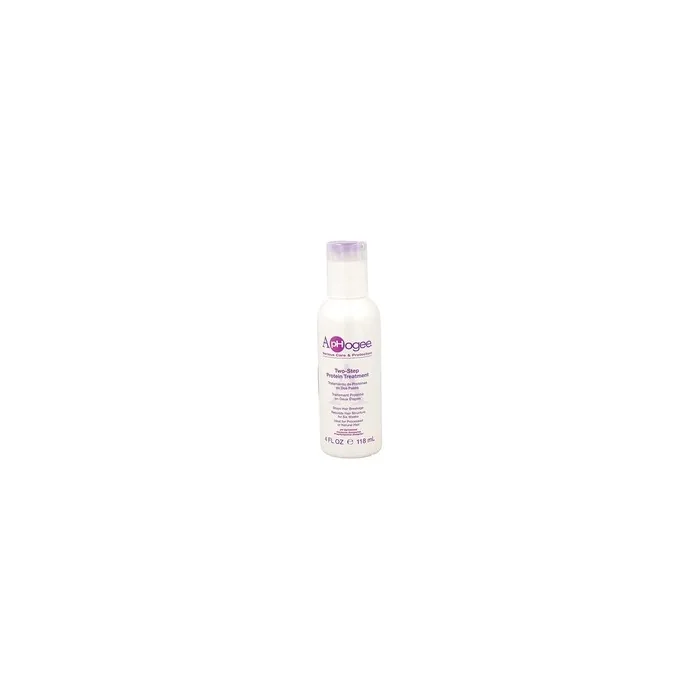 Aphogee Treatment for Damaged Hair 4 Fl Oz
