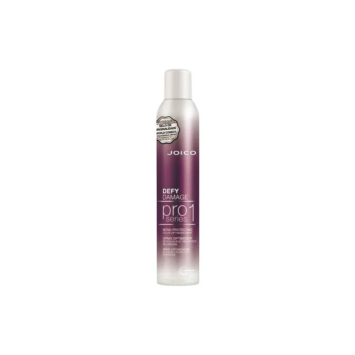 Joico Defy Damage PRO 1 Pre Treatment 358ml