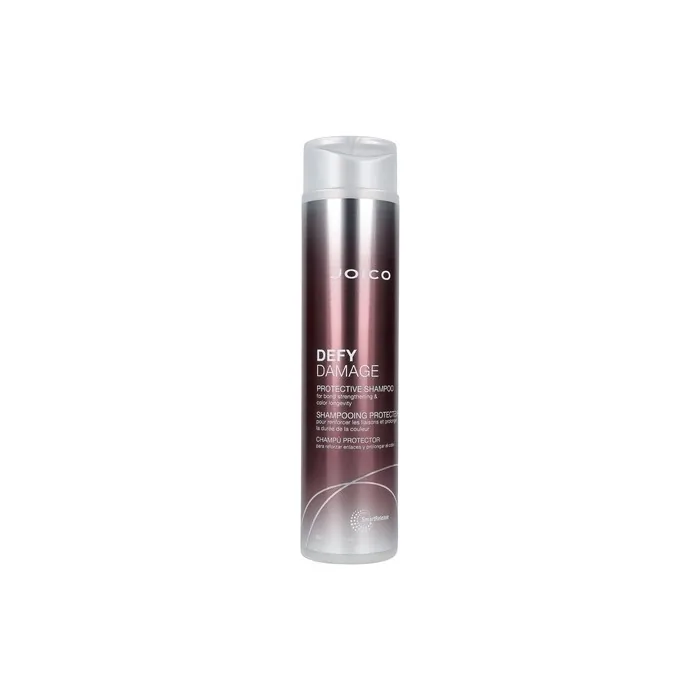Joico Defy Damage Protective Shampoo 300ml