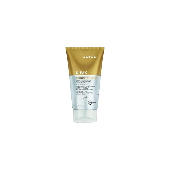 Joico K-Pak Reconstructor Deep-Penetrating Treatment 150ml