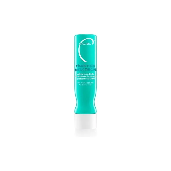 Miracle Repair Wellness Reconstructor