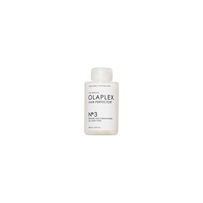 Olaplex No 3 Hair Perfector Treatment for Dry, Damaged Hair