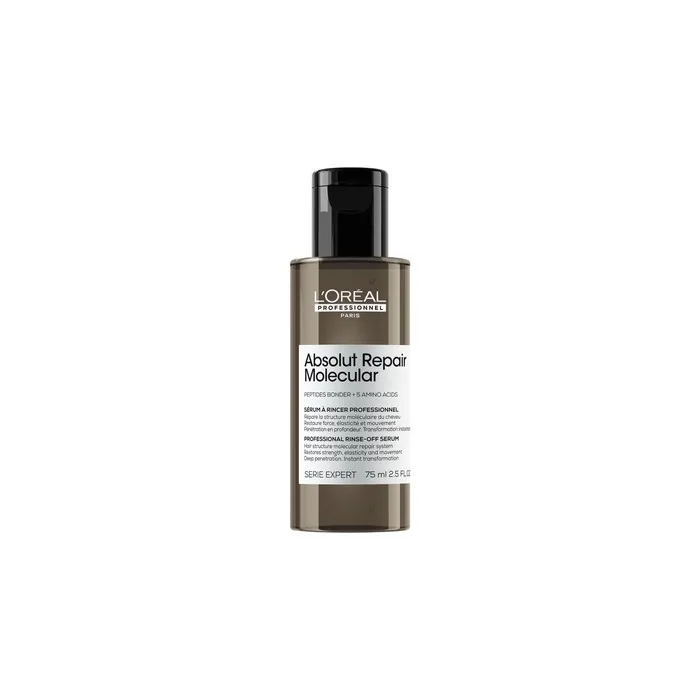 L'Oreal Professionnel Serum for Structurally Damaged Hair