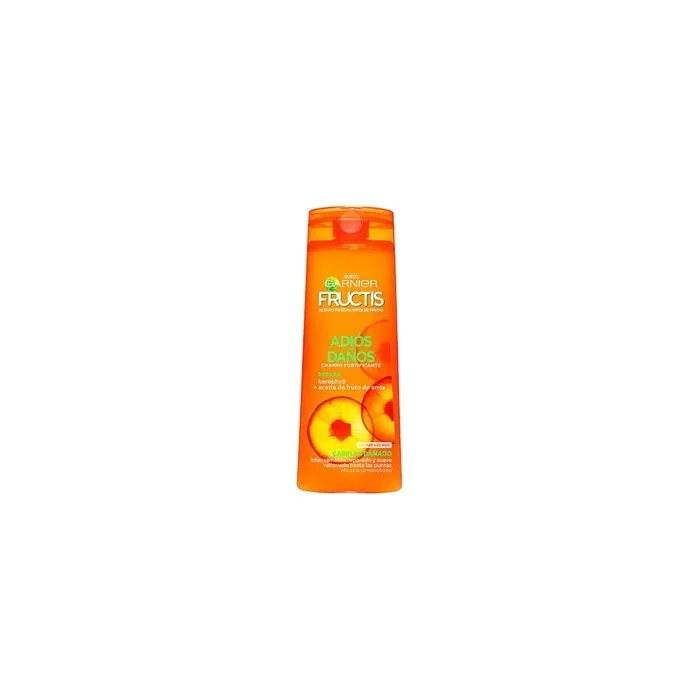 Garnier Fructis Goodbye Damage Very Damaged Hair 360ml