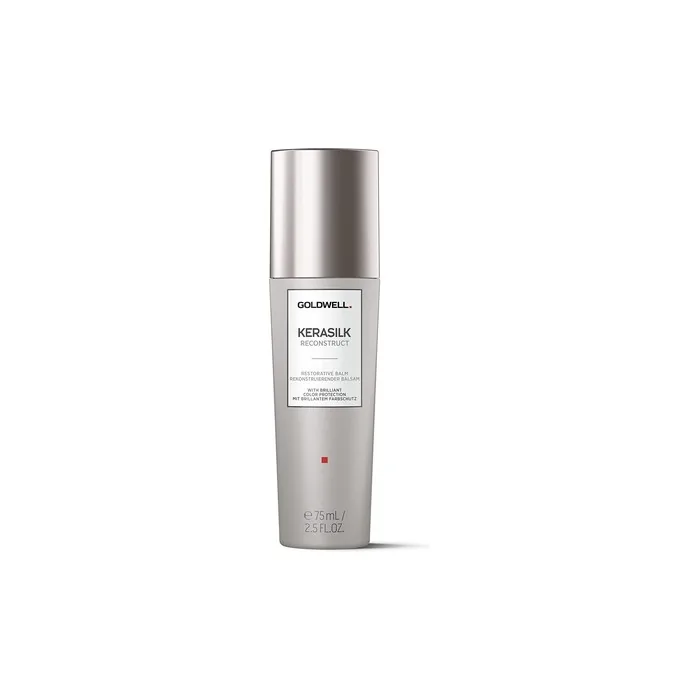 Kerasilk Reconstruct Reconstructing Balm 75ml
