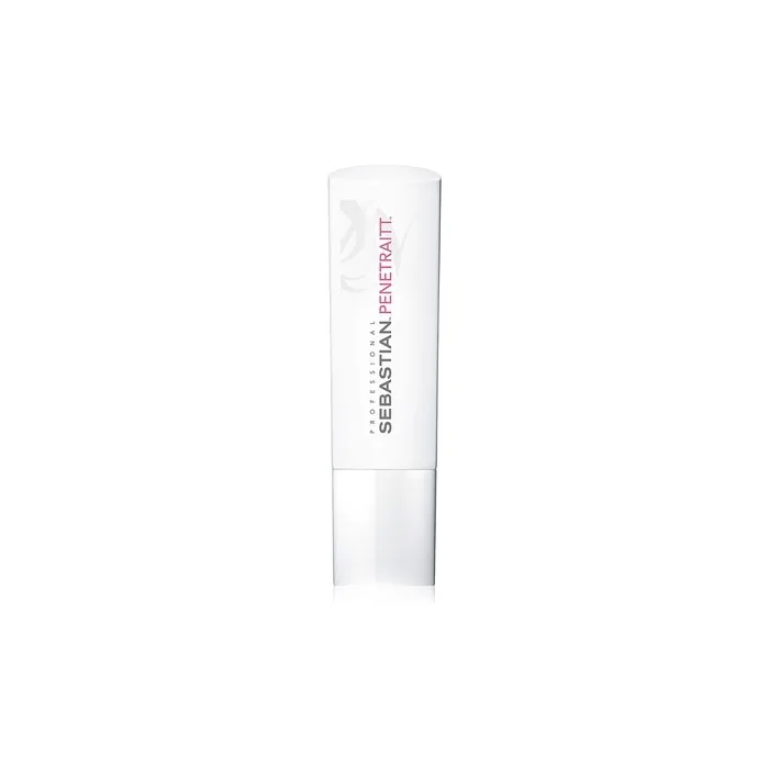 Sebastian Professional Penetraitt Conditioner 250ml
