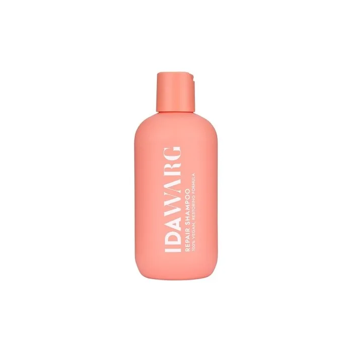Ida Warg Repair - 250 Ml Hair Treatment