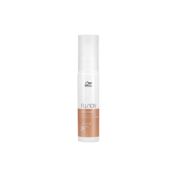 WELLA Professionals Fusion Amino Refiller Repairing Treatment 70ml