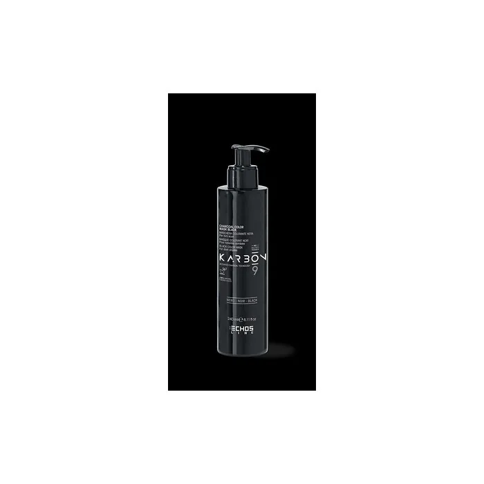 Echosline Hair Repair 240ml