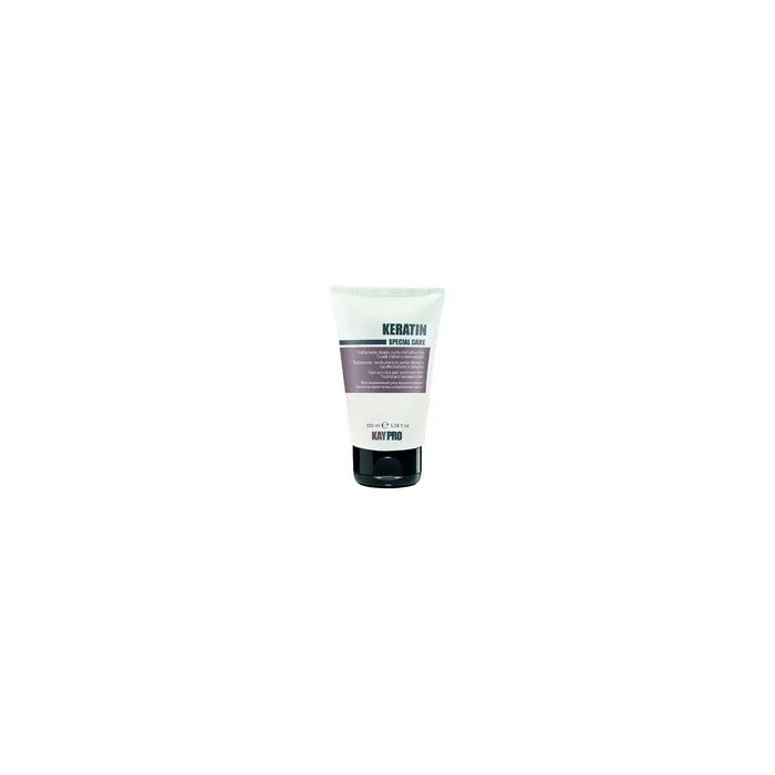 Kaypro Special Care Keratin Split Ends Repair 100ml Professional Hair Care