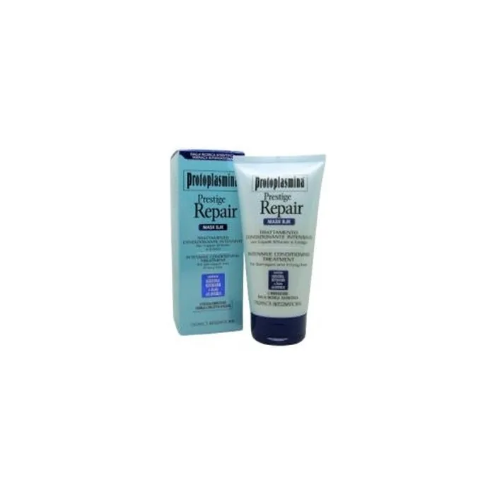 Protoplasmina Prestige Repair Bjk 150ml Intensive Treatment For Damaged Hair