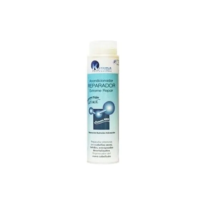 Natural System Extreme Repair 200ml