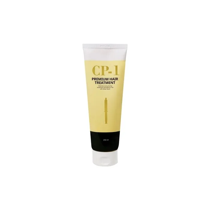 CP-1 Premium Hair Treatment for Damaged Hair 250ml