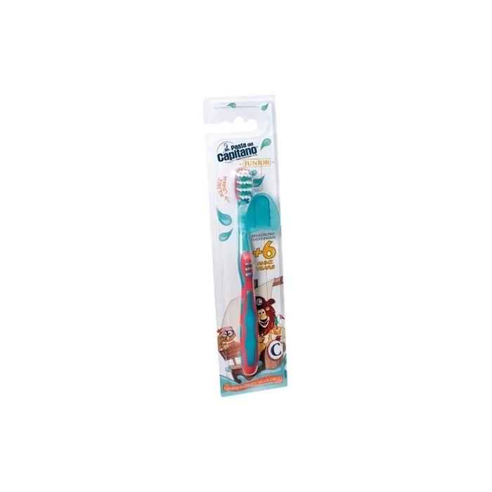 toothbrush Junior