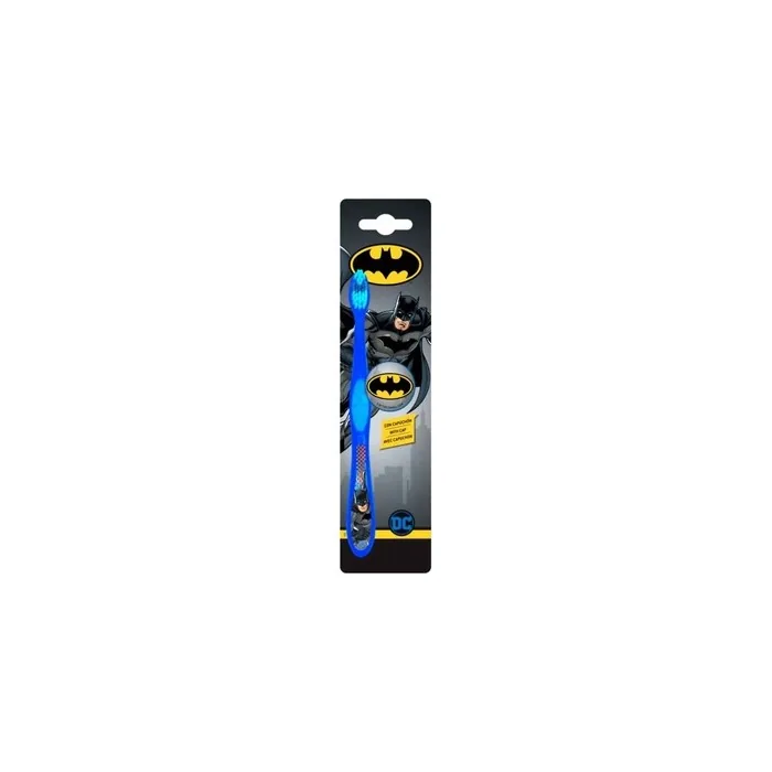 Batman Children's Toothbrush 21g