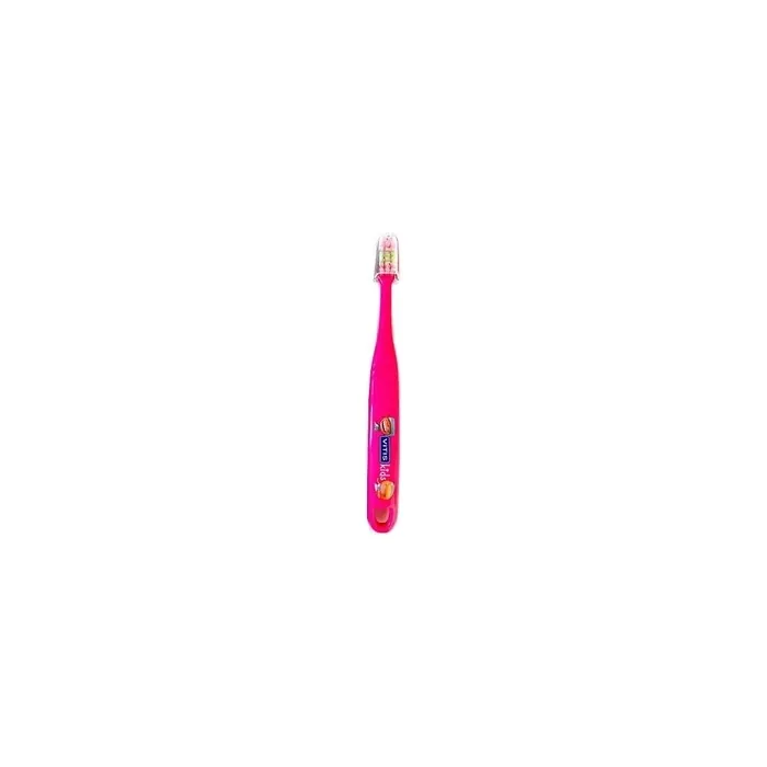 Vitis Vitis Kids Toothbrush