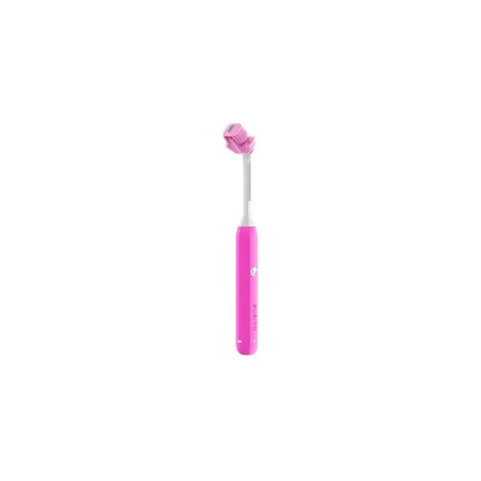 Bexident Junior Toothbrush Purple
