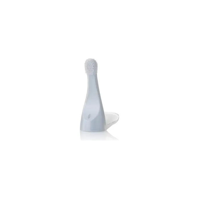 ETA Sonetic Replacement Toothbrush Head for Kids 1 Piece Blue