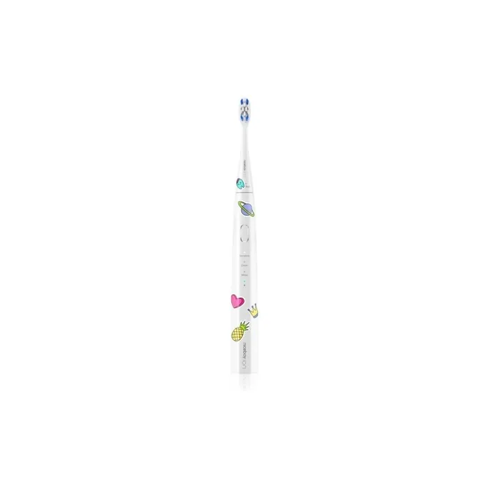 Niceboy Ion Sonic Kids Electric Toothbrush 1 Pc
