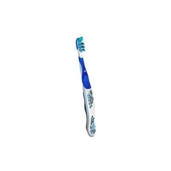 Fluocaril Junior Toothbrush For Ages 712
