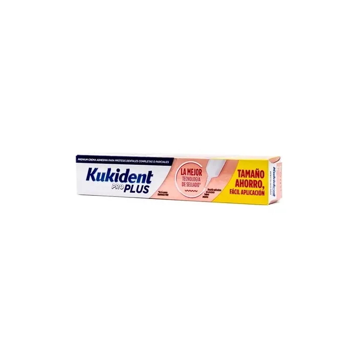 Kukident Kukident Pro Sealing Effect 57g