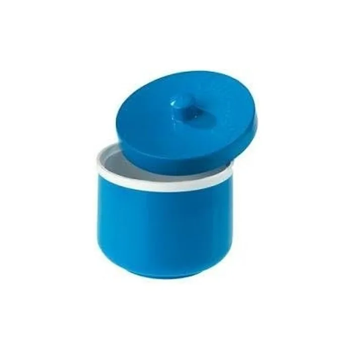 FITTYDENT Prosthesis Tray