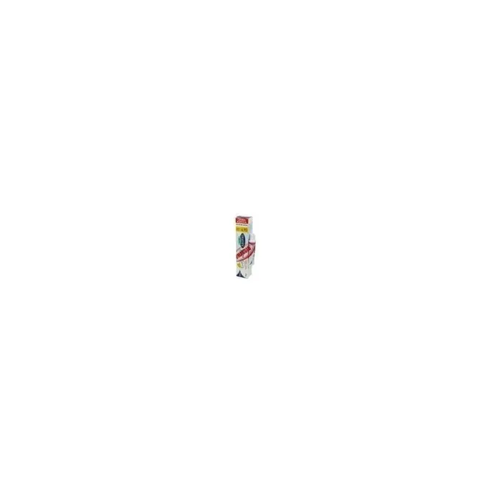 Polifarma Benessere Emoform Dent Adhesive Cream For Dental Prosthesis 45 G