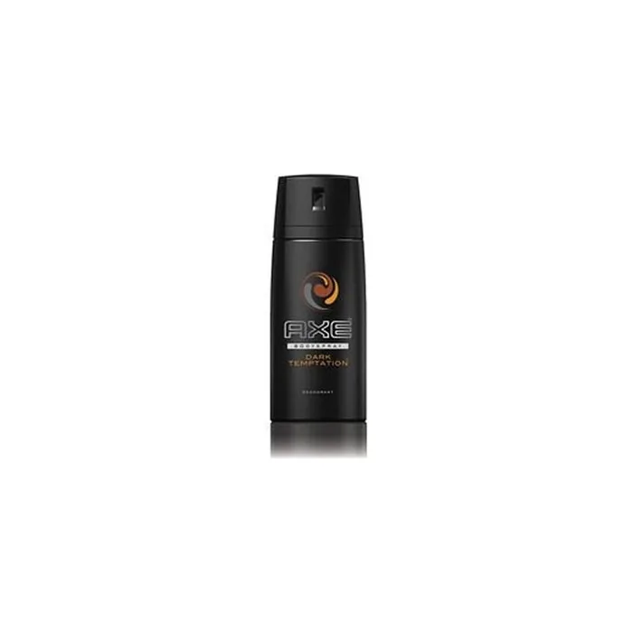 Axe Dark Temptation Deodorant 35ml