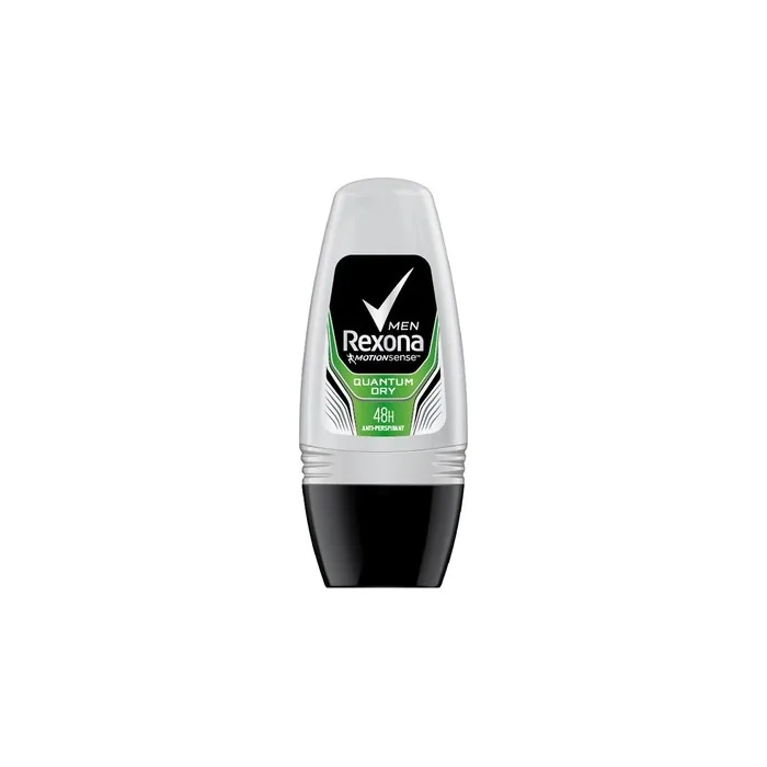 Rexona Quantum Rollon Deodorant For Men