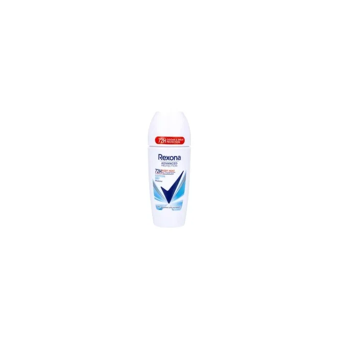 Rexona Cotton Rollon Deodorant 50ml