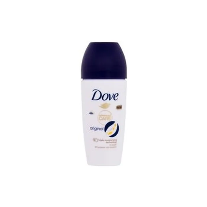 Dove Advanced Care Original 50ml Deodorant & Antiperspirant