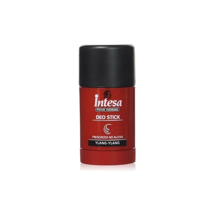 Intesa Deodorant Stick 75ml